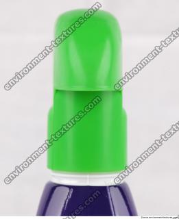 cleaning bottle spray 0015